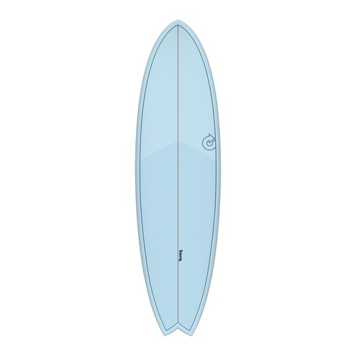 Planche surf torq - surf,