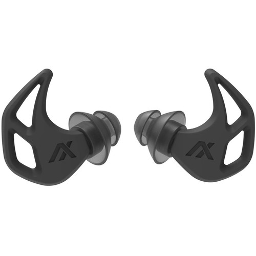 Axil x20 - axil,
