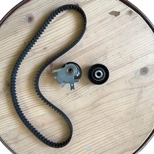 Kit de distribution - FORD Focus 2 Galaxy 2 Kuga 1 - 1231979