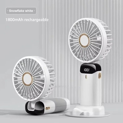 Ventilateur usb portable - usb,