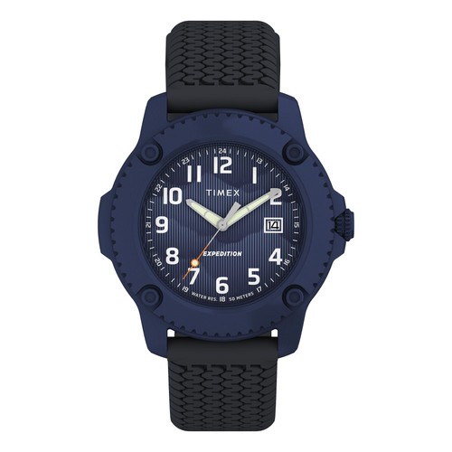 Timex montre expedition - montre, expedition®