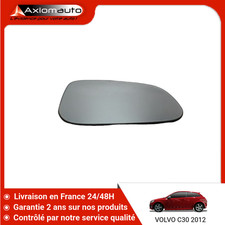 🇫🇷 GLACE RETROVISEUR EXT