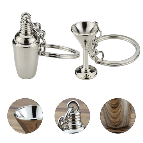 4pcs trendy drink - trendy, shaker