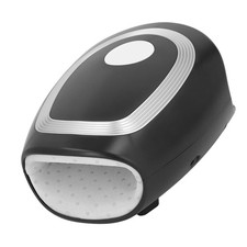 Appareil De Massage Des Mains