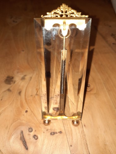 Superbe cadre porte photo - porte,