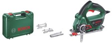 SCIE A CHAINE BOSCH 500W