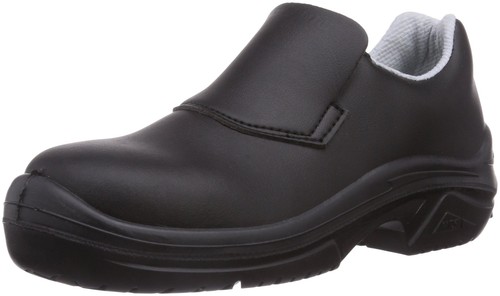 Chaussures sécurité mts - chaussures,