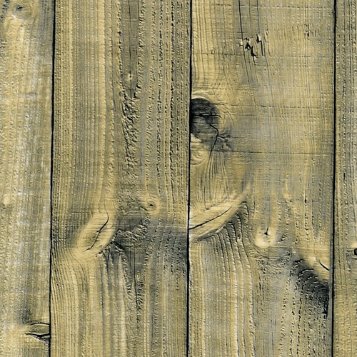 Papier adhésif effet bois - papier,