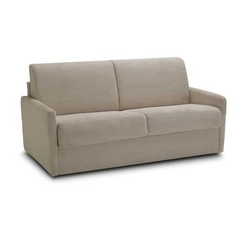 Canapé convertible express - ,