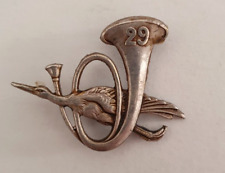 29° Bca Bataillon de chasseurs à Pied, Drago Paris Nice