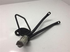 étrier arrière droit pour