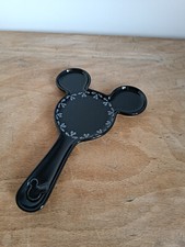 Repose Cuillère Disney