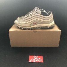Nike Air Max 97 OG QS «