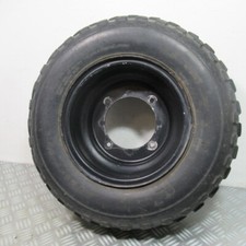 Roue avant YAMAHA 200 BLASTER - 1999 -