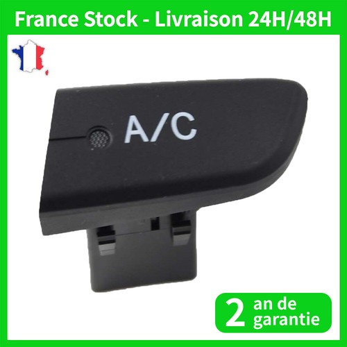 Bouton interrupteur - bouton,