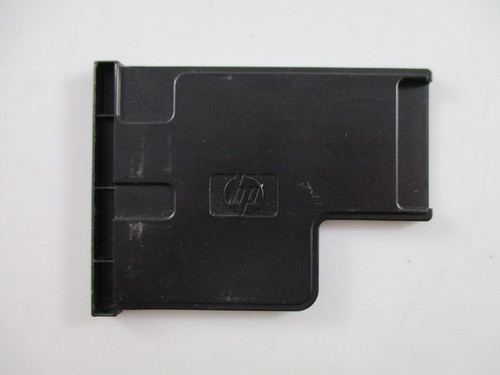 Coque express card - card, hp