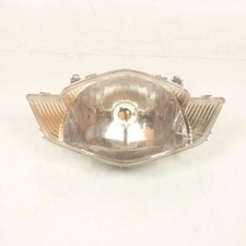 Optique avant origine pour scooter Ride 50 Jump XDC030 Occasion