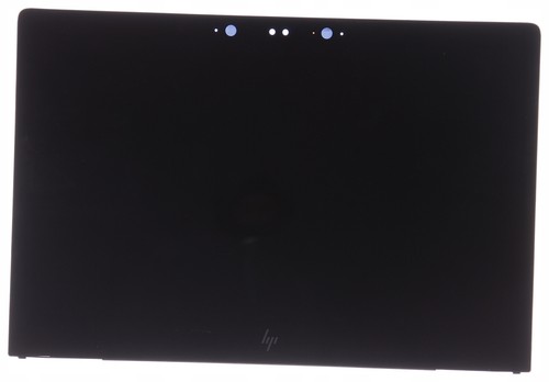 Matrice elitebook x360 1030 - x360,