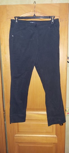 Jeans bleu sale - jeans,