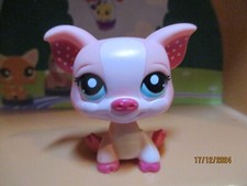 Petshop Cochon #1544