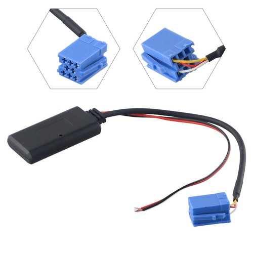 Bluetooth adapter for - bluetooth-adapter,
