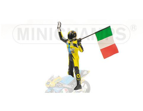 1996 valentino rossi 125 - rossi, gp