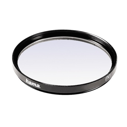 Filtre 72mm - filtre,