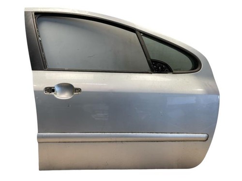 Porte avant droit - , 307