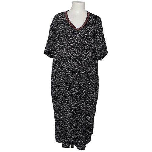Ulla popken robe - taille,
