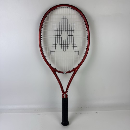 Voikl optispot organix - voikl, 8