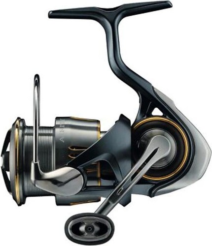 Daiwa airity lt2500 - airity, lt2500-h