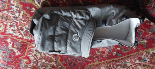 Nacelle bugaboo donkey - nacelle,