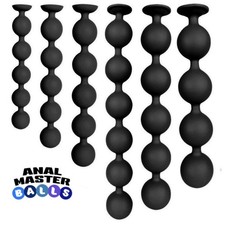 Plug Anal XXL Gode Anal Long