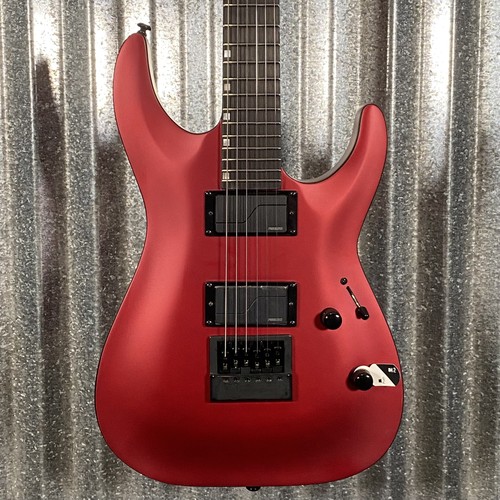 Esp ltd 1000 evertune - esp, candy