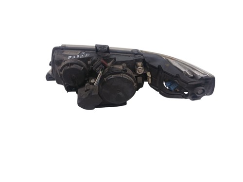 89006242 phare droit saab 5 - 89006242,