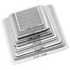 27Pcs Fit For BGA Reball