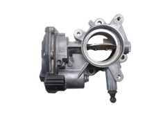 Boitier Papillon D’admission Opel Saab 55564164 2.0 CDTI GM 1086