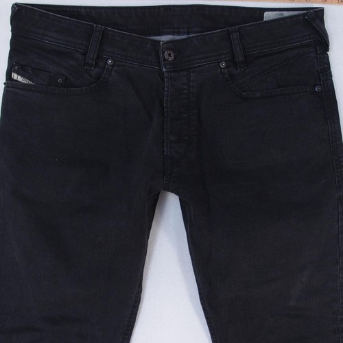 Hommes diesel iakop ajusté - hommes,