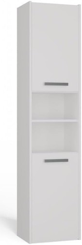 Armoire salle bain bdw - salle, de