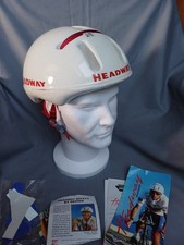 Casque cycliste cycling - casque,