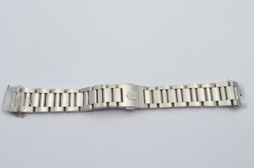 Tag heuer carrera bracelet - carrera,