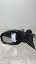 Retroviseur gauche PEUGEOT 1007 8153WR