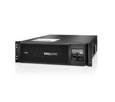 UPS Dell APC (DLRT5KRMXLI) Onduleur Dell Smart-UPS 5kVA