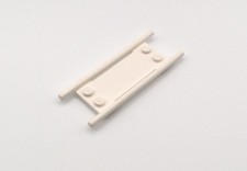 Lego part 93140 - lit, ambulance