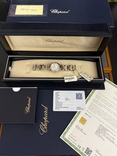 Chopard Imperiale Quartz Ref