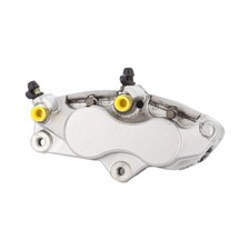 Étrier frein avant (Sym - Gts Efi Abs 300 2013 - 2019)