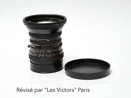 Carl zeiss distagon 40mm - carl,