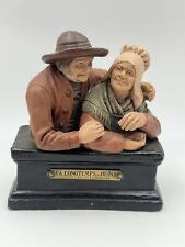 Terre Cuite & Y’a Longtemps & J. Le Guluche