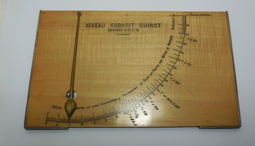 Instrument architecture - instrument,