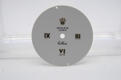 Rolex cellini queen - rolex, de